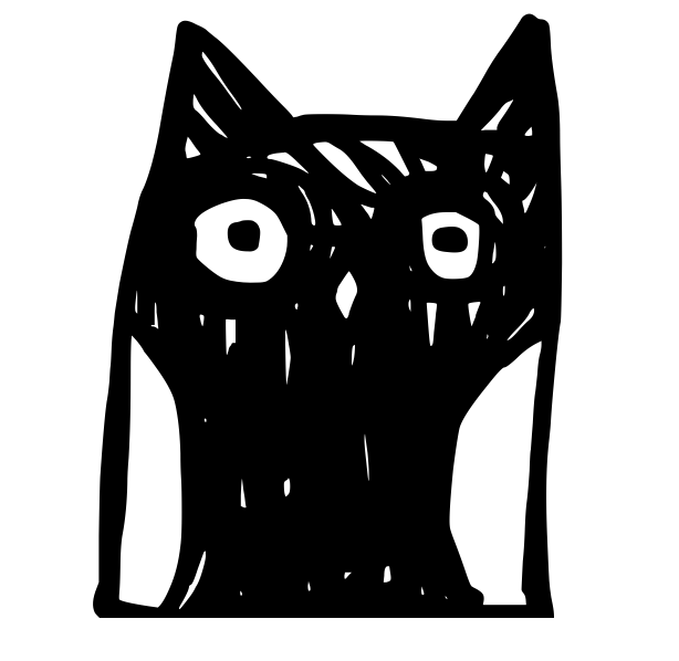 Calumnia